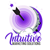 Intuitive Marketing Solutions