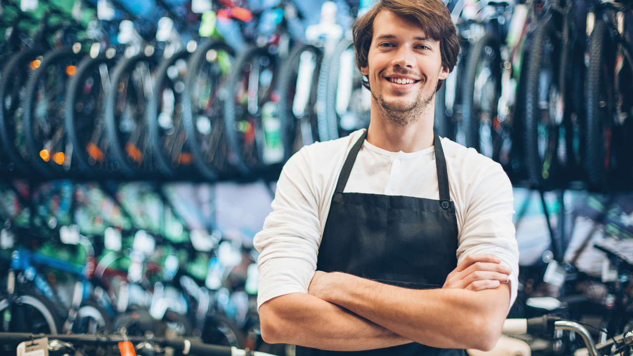 Navigating the Basics of Brand Management