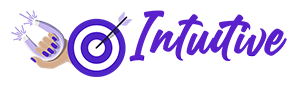 Intuitive Marketing Solutions