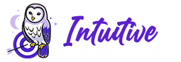 Intuitive Marketing Solutions